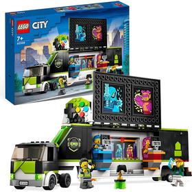 lego-60388-camion-de-torneo-de-videojuegos