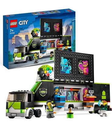 lego-60388-camion-de-torneo-de-videojuegos