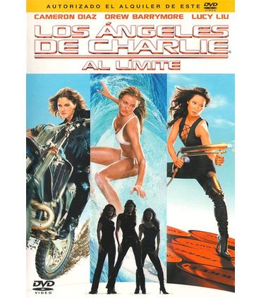 los-angeles-de-charlie-al-limite-dvd-reacondicionado