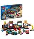 lego-60389-taller-mecanico-de-tuning