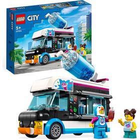 lego-60384-furgoneta-pinguino-de-granizadas