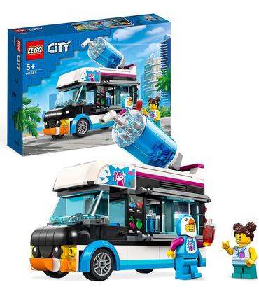 lego-60384-furgoneta-pinguino-de-granizadas