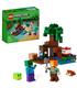 lego-21240-la-aventura-en-el-pantano