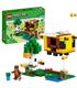 lego-21241-la-cabana-abeja