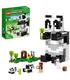 lego-21245-el-refugio-panda