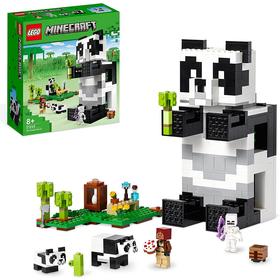 lego-21245-el-refugio-panda