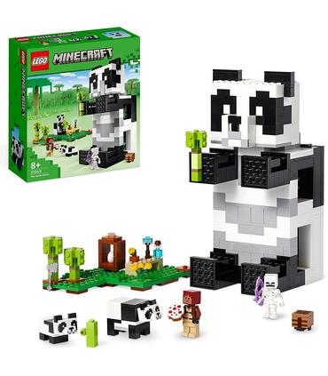 lego-21245-el-refugio-panda