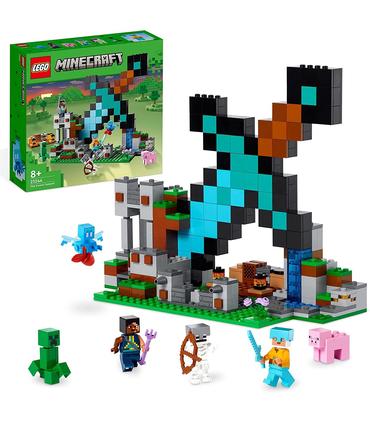 lego-21244-la-fortificacion-espada