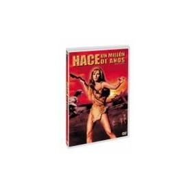 hace-un-millon-de-anos-dvd-reacondicionado