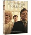 IDENTIDAD BORRADA - DVD (DVD) -Reacondicionado