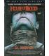 house-of-blood-dvd-reacondicionado