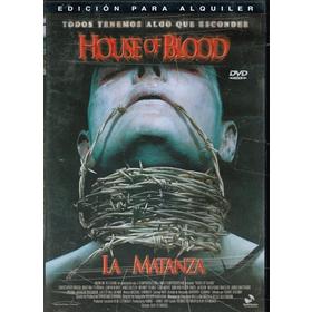 house-of-blood-dvd-reacondicionado