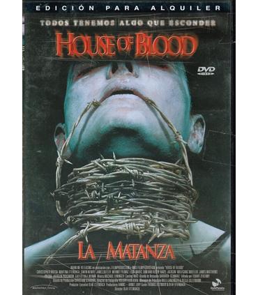 house-of-blood-dvd-reacondicionado