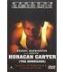 huracan-carter-dvd-reacondicionado