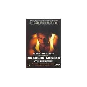 huracan-carter-dvd-reacondicionado