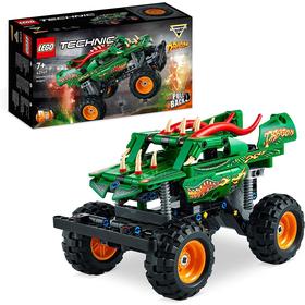 lego-42149-monster-jam-dragon