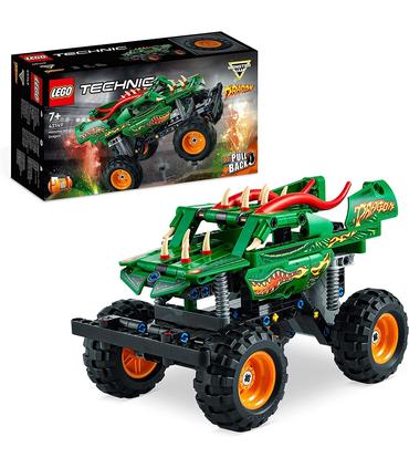 lego-42149-monster-jam-dragon