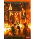 noel-dvd-reacondicionado