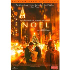 noel-dvd-reacondicionado
