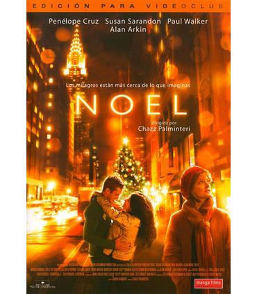 noel-dvd-reacondicionado