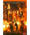 Noel DVD -Reacondicionado