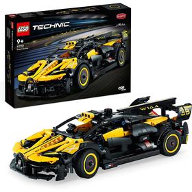 lego-42151-bugatti-bolide