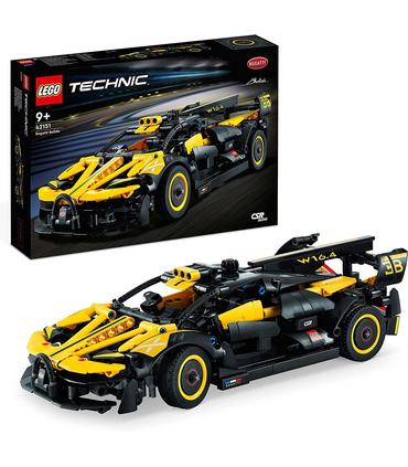 lego-42151-bugatti-bolide