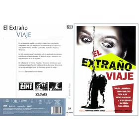 el-extrano-viaje-dvd-reacondicionado