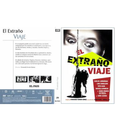 el-extrano-viaje-dvd-reacondicionado