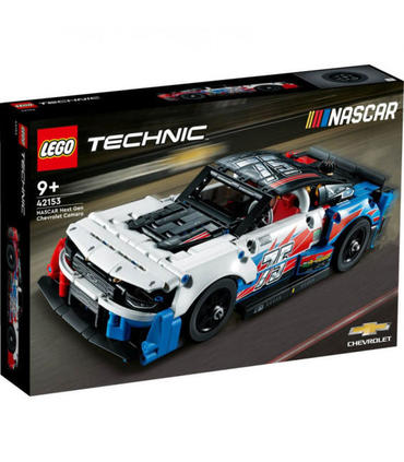 lego-42153-next-gen-chevrolet