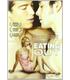 eating-out-dvd-reacondicionado