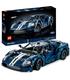 lego-42154-ford-gt-2022