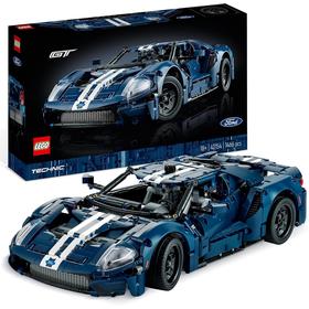 lego-42154-ford-gt-2022
