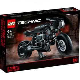 lego-42155-technic-the-batman-batmoto