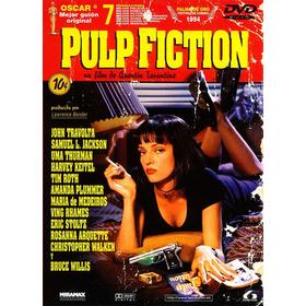 pulp-fiction-dvd-reacondicionado