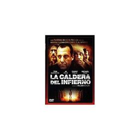 la-caldera-del-infierno-dvd-reacondicionado
