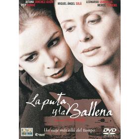 la-puta-y-la-ballena-dvd-reacondicionado