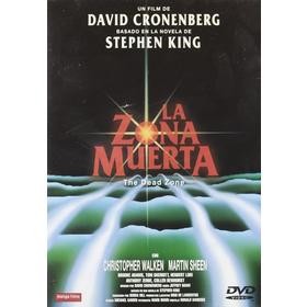 la-zona-muerta-dvd-reacondicionado