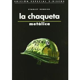 la-chaqueta-metalicadoc-stanley-kubric-reacondicionado
