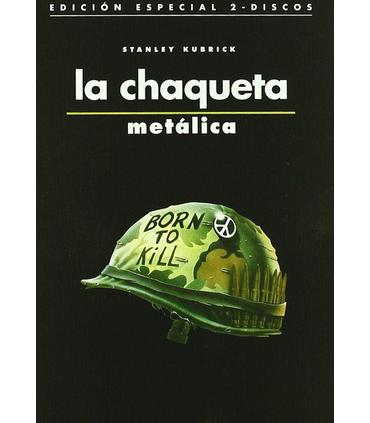 la-chaqueta-metalicadoc-stanley-kubric-reacondicionado