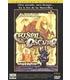 cristal-oscuro-dvd-reacondicionado