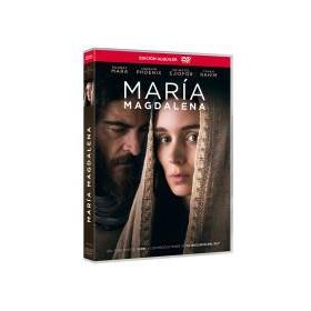maria-magdalena-dvd-reacondicionado