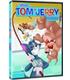 vol-2-show-tom-y-jerry-tem-1-dvd-reacondicionado