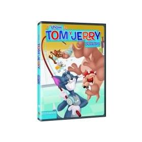 vol-2-show-tom-y-jerry-tem-1-dvd-reacondicionado