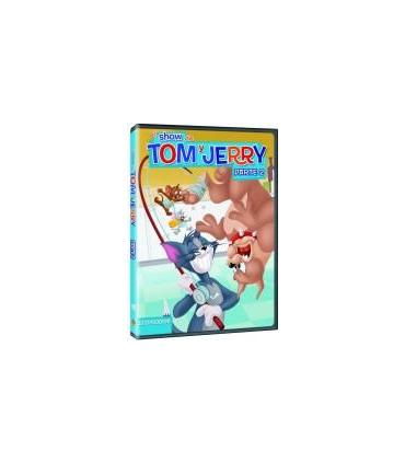 vol-2-show-tom-y-jerry-tem-1-dvd-reacondicionado
