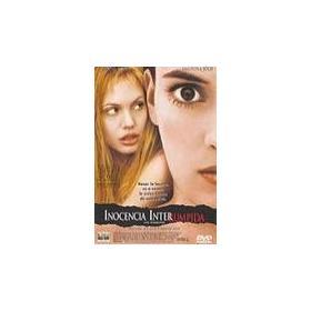 inocencia-interrumpida-dvd-reacondicionado