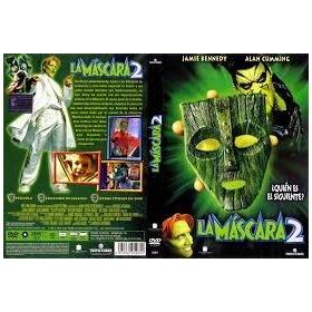 la-mascara-2-dvd-reacondicionado