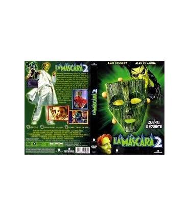 la-mascara-2-dvd-reacondicionado