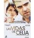 las-vidas-de-celia-dvd-reacondicionado