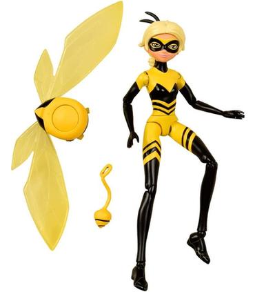 reina-aguijon-figuras-ladybug